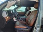 2024 Toyota Tundra 1794 Edition HV