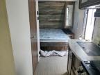 2019 Keystone Passport Camper