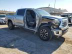 2019 Toyota Tundra Crewmax Limited