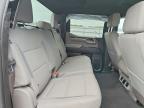 2023 Chevrolet Silverado K1500 LT