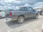 2004 Dodge RAM 1500 ST