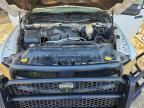 2014 Dodge RAM 2500 ST