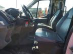 2019 Ford Transit T-350 HD Handica Accessible