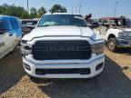 2022 Dodge 3500 Laramie