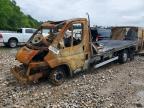 2018 Dodge RAM Promaster 3500 3500 Standard