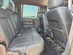 2013 Ford F250 Super Duty