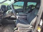 2023 Ford F150 Raptor