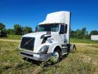 2016 Volvo VNL Semi Truck