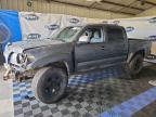 2011 Toyota Tacoma Double Cab