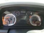 2015 Dodge RAM 1500