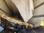 2016 Utility Refrigerated Van Trailer