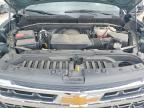 2025 Chevrolet Silverado K1500 LT