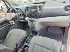 2015 Nissan NV200 S