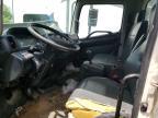 2016 Hino 258 268