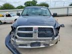 2019 Dodge RAM 1500 Classic Tradesman