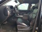 2014 GMC Sierra K1500 SLT