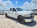 2018 Dodge RAM 1500 ST