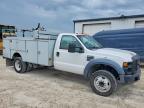 2008 Ford F450 Super Duty Bucket Truck