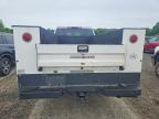 2024 Chevrolet Silverado K2500 Heavy Duty