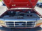 1992 Ford F250