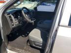 2016 Dodge RAM 1500 ST