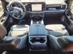 2026 Ford F450 Super Duty