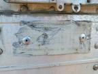 2010 Utility Trailer 2010 Utility V2SRA Refrigerated Van Trailer