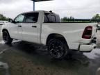 2023 Dodge 1500 Laramie