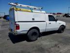 2001 Ford Ranger