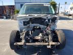 2004 Chevrolet Silverado K2500
