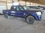 2008 Toyota Tacoma Double Cab Prerunner Long BED