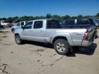 2010 Toyota Tacoma Double Cab Long BED