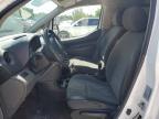 2019 Nissan NV200 S