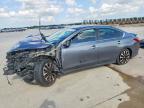 2018 Nissan Altima 2.5 sv