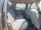 2013 Dodge RAM 1500 ST