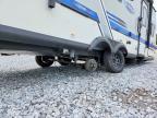 2019 Jayco JAY Feather Camper