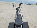 2008 Harley-Davidson XL1200 C