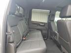 2025 Chevrolet Silverado K2500 Heavy Duty LT