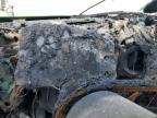 2021 John Deere XUV835R Utility Vehicle