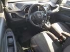 2022 Dodge RAM Promaster City Tradesman