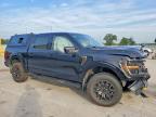 2025 Ford F150 Tremor