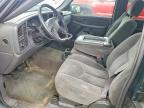 2005 Chevrolet Silverado K1500