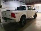 2018 Dodge RAM 1500 SLT