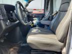 2022 GMC Savana BOX Truck