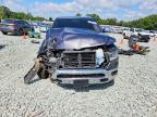 2022 Dodge 1500 Laramie