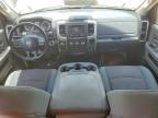2015 Dodge RAM 1500 SLT
