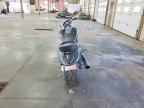 2008 Suzuki VZR1800 Z