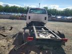 2024 International CV515