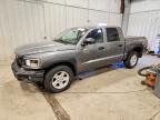 2010 Dodge Dakota SXT