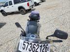 2009 Suzuki DL650K9 V-STROM 650